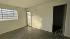 Foto 3 de Casa com 2 Quartos à venda, 50m² em Conjunto Habitacional Padre Anchieta, Campinas