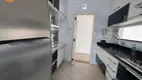 Foto 6 de Apartamento com 2 Quartos à venda, 125m² em Centro, Osasco