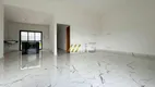 Foto 7 de Casa de Condomínio com 3 Quartos à venda, 167m² em Loteamento Residencial Boa Vista, Atibaia