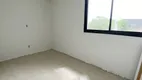 Foto 9 de Apartamento com 3 Quartos à venda, 112m² em Sao Joao, Itajaí