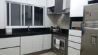 Foto 4 de Casa de Condomínio com 4 Quartos à venda, 225m² em Cidade Parquelândia, Mogi das Cruzes
