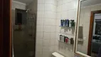 Foto 14 de Apartamento com 3 Quartos à venda, 100m² em Moema, São Paulo