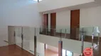 Foto 21 de Casa de Condomínio com 5 Quartos à venda, 615m² em Vila  Alpina, Nova Lima