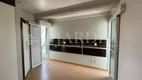 Foto 27 de Apartamento com 2 Quartos à venda, 88m² em Cidade Alta, Piracicaba