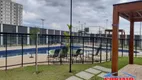 Foto 23 de Lote/Terreno à venda, 300m² em Parque Faber Castell II, São Carlos