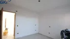 Foto 8 de Casa com 3 Quartos à venda, 152m² em Vila Moraes, São Paulo