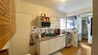 Foto 16 de Apartamento com 3 Quartos à venda, 91m² em Jardim Guarani, Campinas