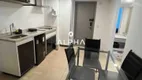 Foto 15 de Apartamento com 1 Quarto à venda, 34m² em Setor Marista, Goiânia