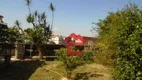 Foto 10 de Lote/Terreno à venda, 278m² em Parque Turiguara, Cotia