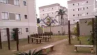 Foto 17 de Apartamento com 2 Quartos à venda, 49m² em Vila Urupês, Suzano