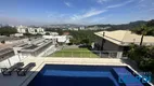 Foto 14 de Casa de Condomínio com 4 Quartos à venda, 554m² em Tamboré, Santana de Parnaíba