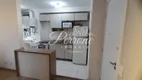 Foto 4 de Apartamento com 1 Quarto à venda, 43m² em Brás, São Paulo