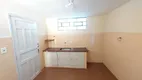 Foto 7 de Casa com 2 Quartos para alugar, 181m² em Centro, Araraquara