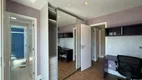 Foto 49 de Apartamento com 4 Quartos à venda, 199m² em Barra da Tijuca, Rio de Janeiro