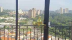 Foto 9 de Apartamento com 3 Quartos para alugar, 96m² em Jardim dos Camargos, Barueri