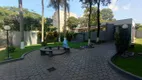 Foto 21 de Apartamento com 3 Quartos à venda, 55m² em Parque Residencial Alcântara , Londrina
