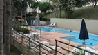 Foto 10 de Apartamento com 2 Quartos à venda, 69m² em Jardim Bandeirante, São Paulo