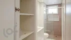 Foto 30 de Apartamento com 3 Quartos à venda, 204m² em Móoca, São Paulo