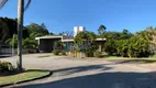 Foto 7 de Lote/Terreno à venda, 762m² em Cacupé, Florianópolis