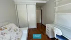 Foto 83 de Casa de Condomínio com 4 Quartos à venda, 330m² em Parque da Hípica, Campinas