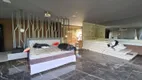 Foto 33 de Casa de Condomínio com 7 Quartos para venda ou aluguel, 700m² em Vila del Rey, Nova Lima