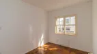 Foto 12 de Apartamento com 2 Quartos à venda, 60m² em Centro, São Leopoldo