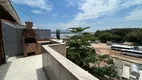 Foto 11 de Apartamento com 1 Quarto à venda, 82m² em Porto Novo, Saquarema