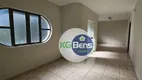 Foto 5 de Casa com 4 Quartos à venda, 180m² em Santa Cecilia, Paulínia