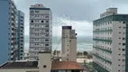 Foto 6 de Apartamento com 3 Quartos à venda, 175m² em Vila Tupi, Praia Grande