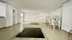 Foto 16 de Apartamento com 4 Quartos à venda, 140m² em Jardim da Penha, Vitória