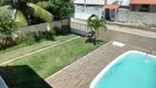 Foto 12 de Casa de Condomínio com 5 Quartos para alugar, 100m² em Barra do Pote, Vera Cruz