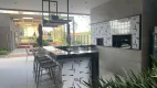 Foto 45 de Apartamento com 2 Quartos à venda, 68m² em Santo Amaro, São Paulo