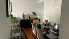 Foto 6 de Apartamento com 3 Quartos à venda, 82m² em Gopouva, Guarulhos