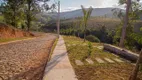 Foto 12 de Lote/Terreno à venda, 3000m² em São Pedro, Juiz de Fora