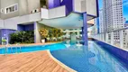 Foto 33 de Apartamento com 3 Quartos à venda, 116m² em Meia Praia, Itapema