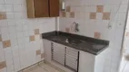 Foto 4 de Apartamento com 2 Quartos à venda, 91m² em Passos, Juiz de Fora