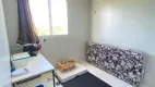 Foto 12 de Apartamento com 2 Quartos à venda, 48m² em Messejana, Fortaleza