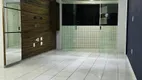 Foto 17 de Apartamento com 3 Quartos à venda, 100m² em Miramar, João Pessoa