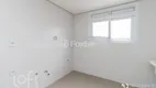 Foto 3 de Apartamento com 2 Quartos à venda, 61m² em Santa Maria Goretti, Porto Alegre