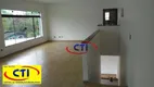 Foto 4 de Casa de Condomínio com 2 Quartos à venda, 204m² em Balneário Palmira, Ribeirão Pires