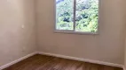 Foto 24 de Casa de Condomínio com 3 Quartos à venda, 126m² em Araras, Petrópolis