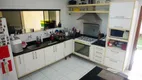 Foto 12 de Casa de Condomínio com 4 Quartos à venda, 220m² em Centro, Lauro de Freitas