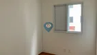 Foto 14 de Apartamento com 2 Quartos à venda, 41m² em Parque Rebouças, São Paulo