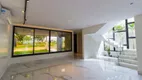Foto 5 de Casa de Condomínio com 4 Quartos à venda, 416m² em Setor Habitacional Jardim Botânico, Brasília