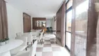 Foto 43 de Apartamento com 4 Quartos à venda, 153m² em Santana, São Paulo