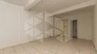 Foto 7 de Sala Comercial para alugar, 31m² em Centro, Porto Alegre