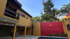 Foto 28 de Casa de Condomínio com 6 Quartos para alugar, 650m² em Jardim Isaura, Sorocaba