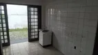 Foto 14 de Casa com 3 Quartos à venda, 110m² em Ingleses do Rio Vermelho, Florianópolis