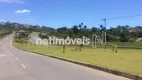 Foto 11 de Lote/Terreno à venda, 405m² em Portal Do Sol, Contagem