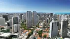 Foto 5 de Apartamento com 4 Quartos à venda, 163m² em Meireles, Fortaleza